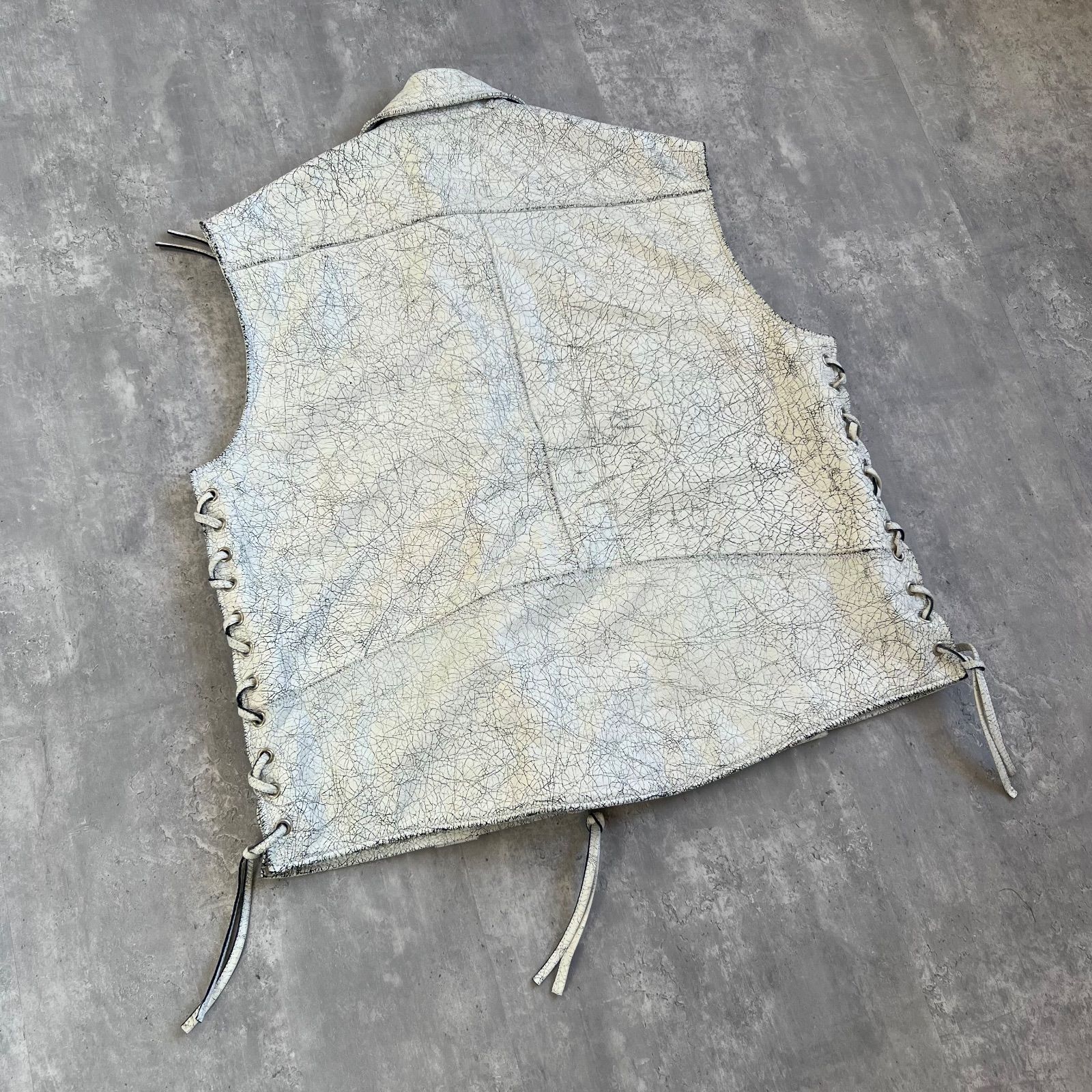 メゾンマルジェラ