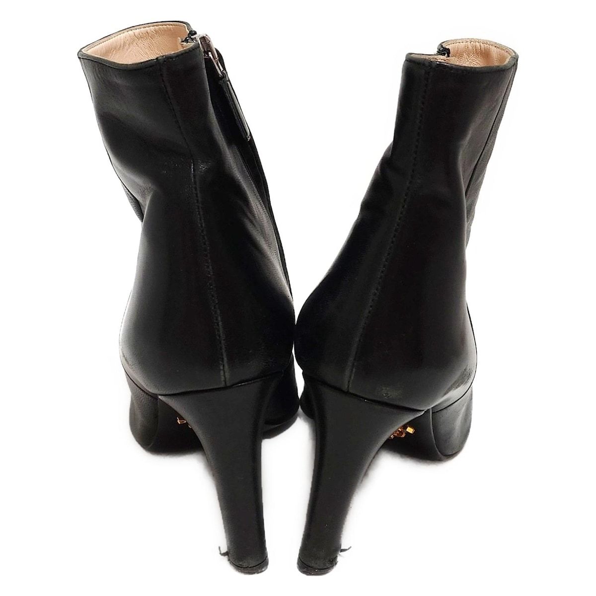 値下げ交渉あり！絶好調！超格安！早い者勝ち！SA36J ジョグ　4スト　足に！自賠責保険1年満タン渡し！　ジョグ　ZR 値下げ交渉あり！絶好調！超格安！早い者勝ち！SA36J ジョグ 4スト 足