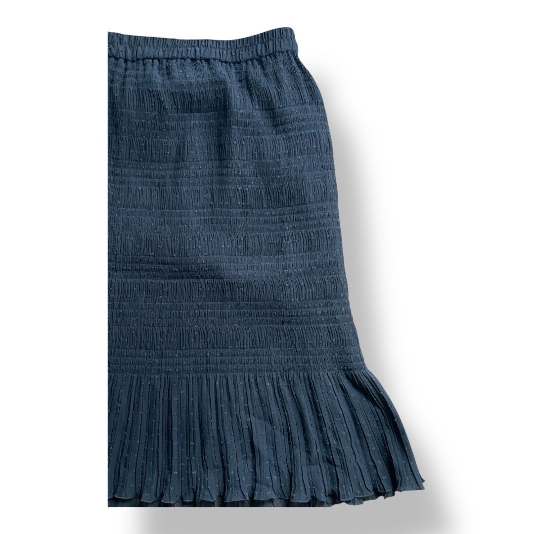 レディーススカート