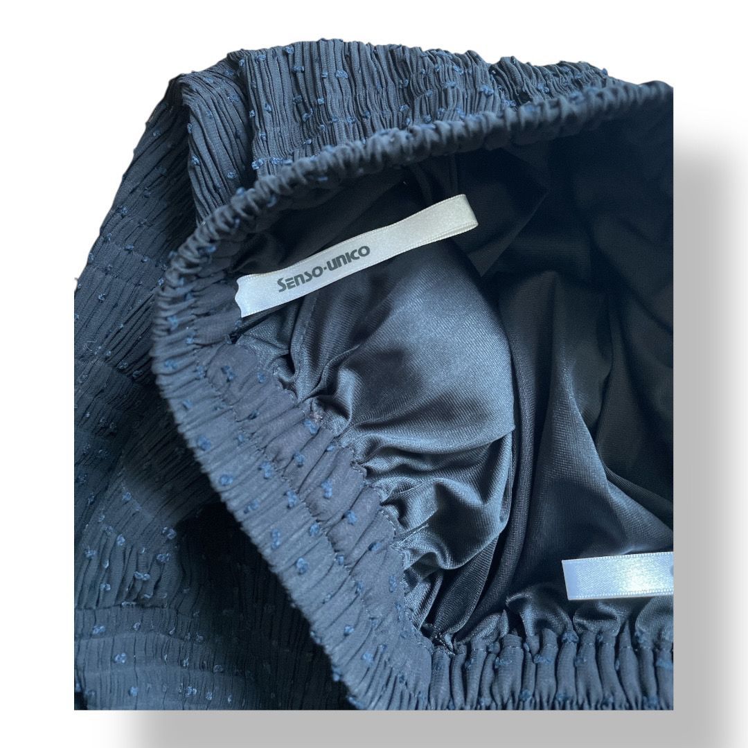 レディーススカート