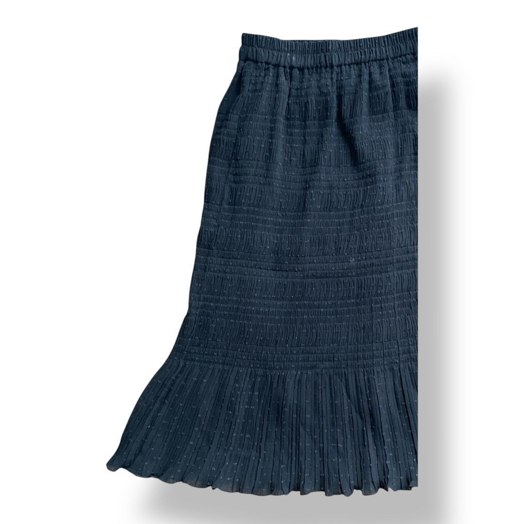 センソユニコ マーメイドスカート