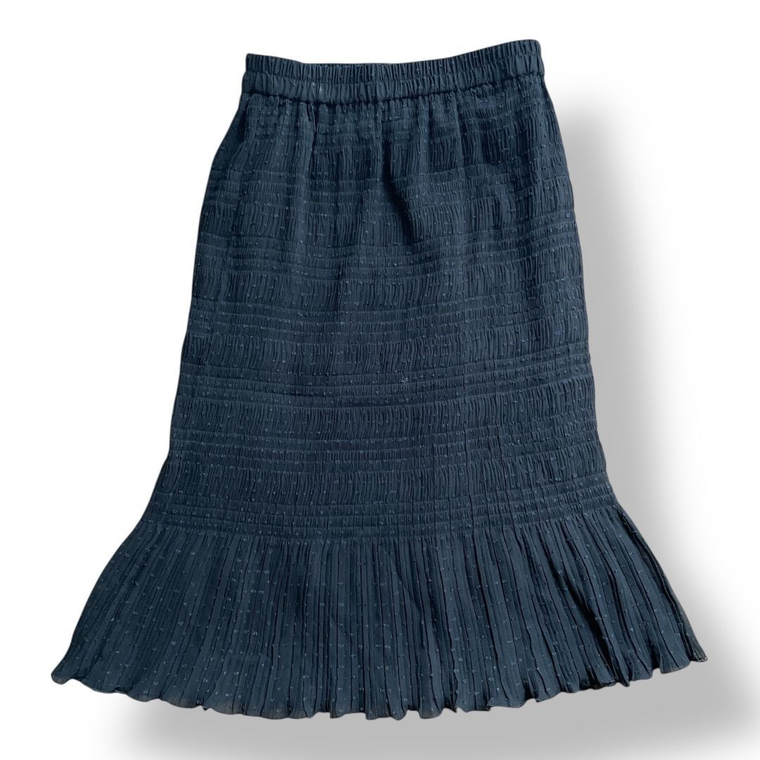 センソユニコ マーメイドスカート