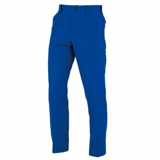 種類69：16:スカイブルー/88(+330円） コーコス A-8073 ノータック