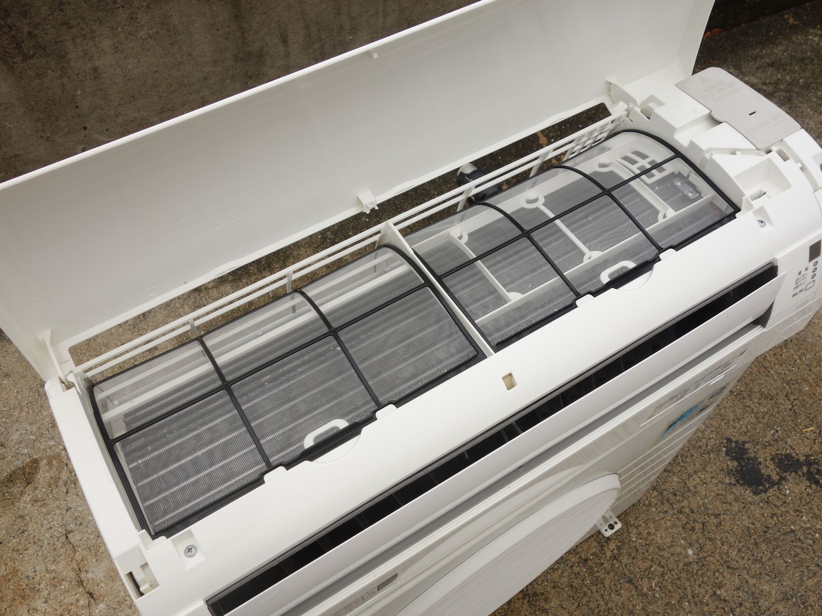 光速ストリーマ搭載