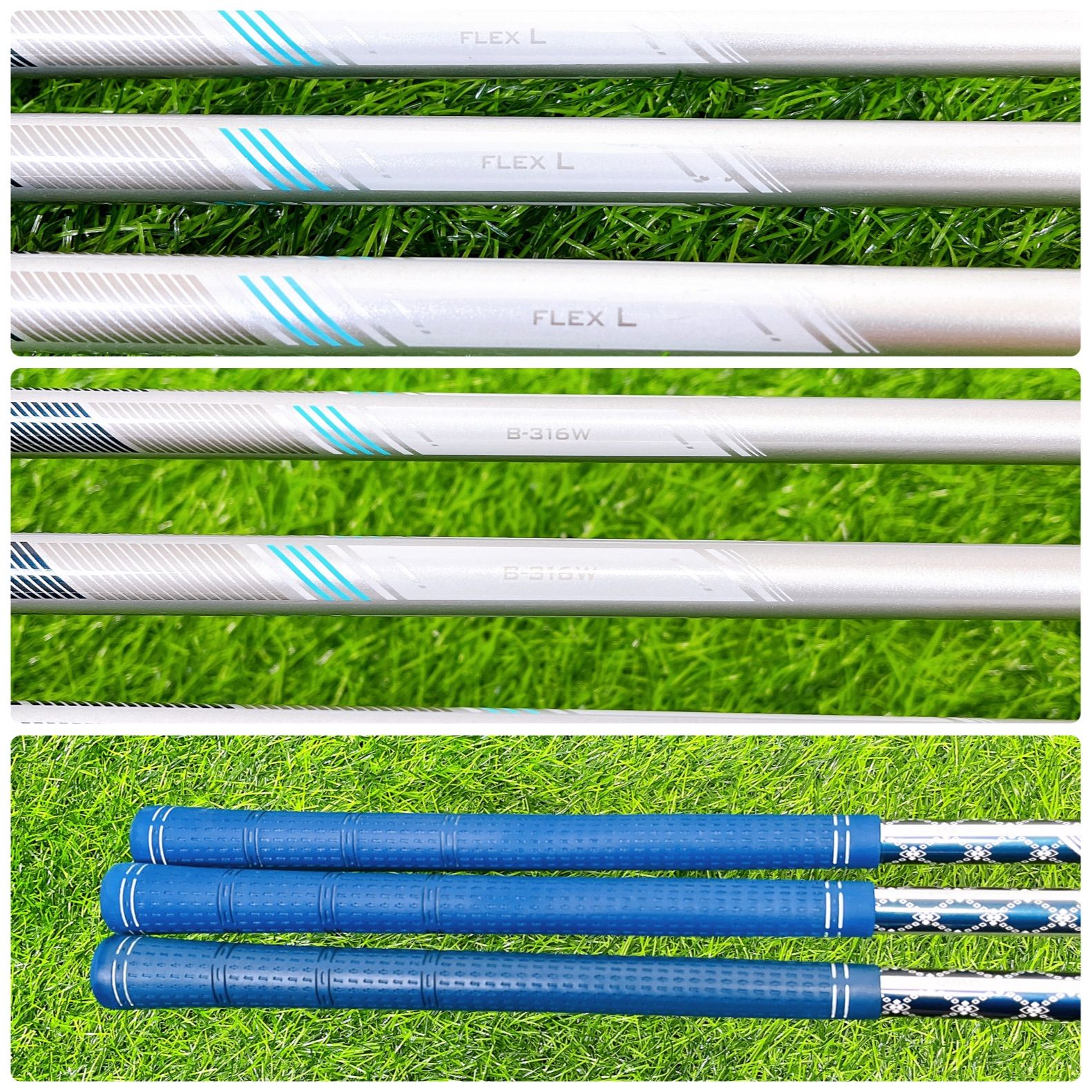 BRIDGESTONE TOURSTAGE CL / ツアーステージCL レディースゴルフ