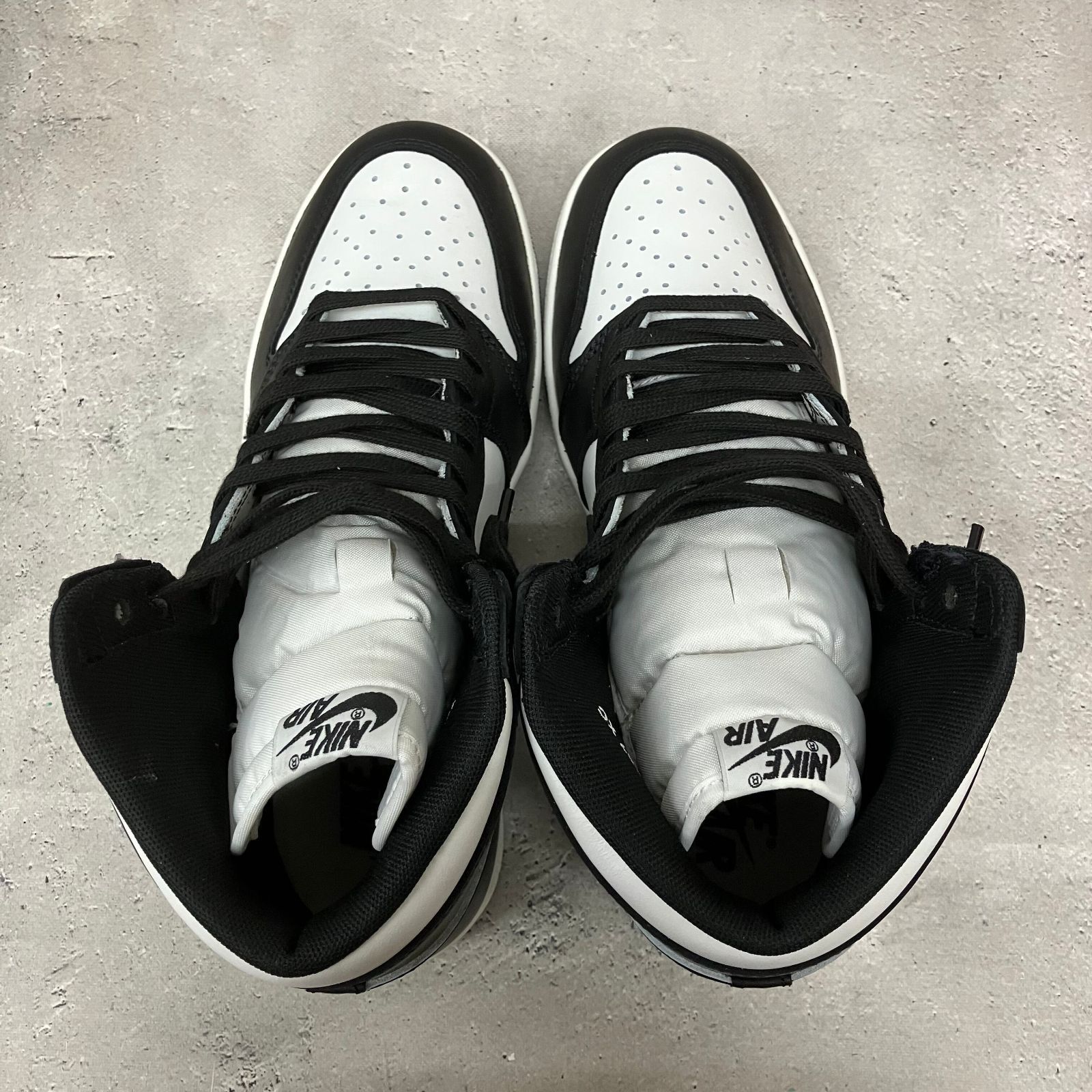 Nike Air Jordan 1 High 