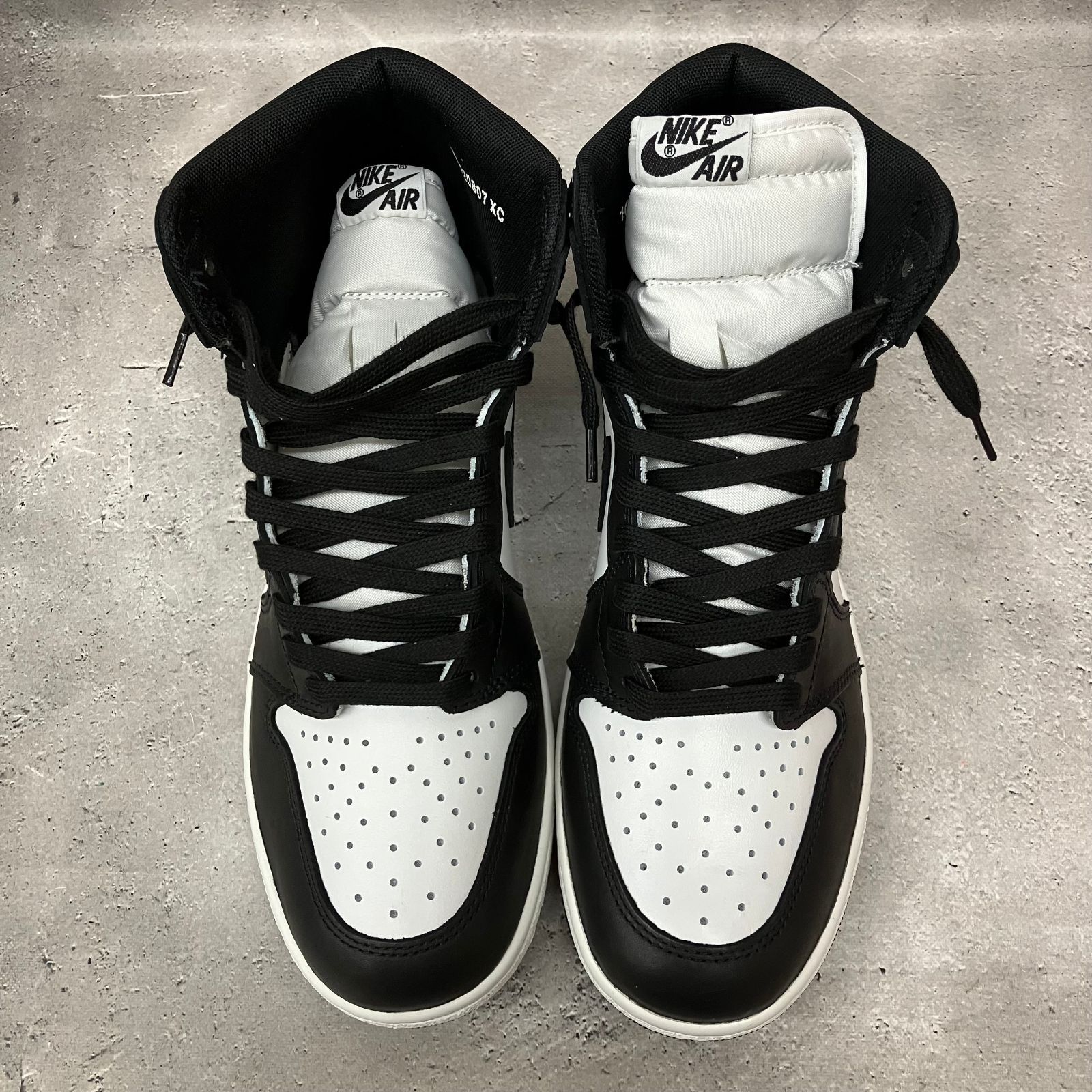 Nike Air Jordan 1 High 