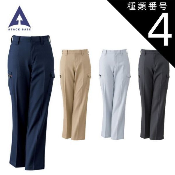 骨董大正時代リアル瓶底めがね 硝子レンズ老眼＋3位。返品クレーム不可。 骨董大正時代リアル瓶底めがね 硝子レンズ老眼＋3位。返品クレーム。