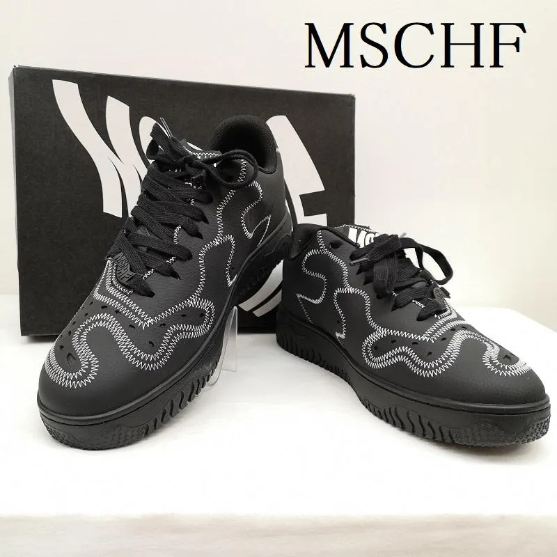 2025年最新】mschf super normalの人気アイテム - メルカリ