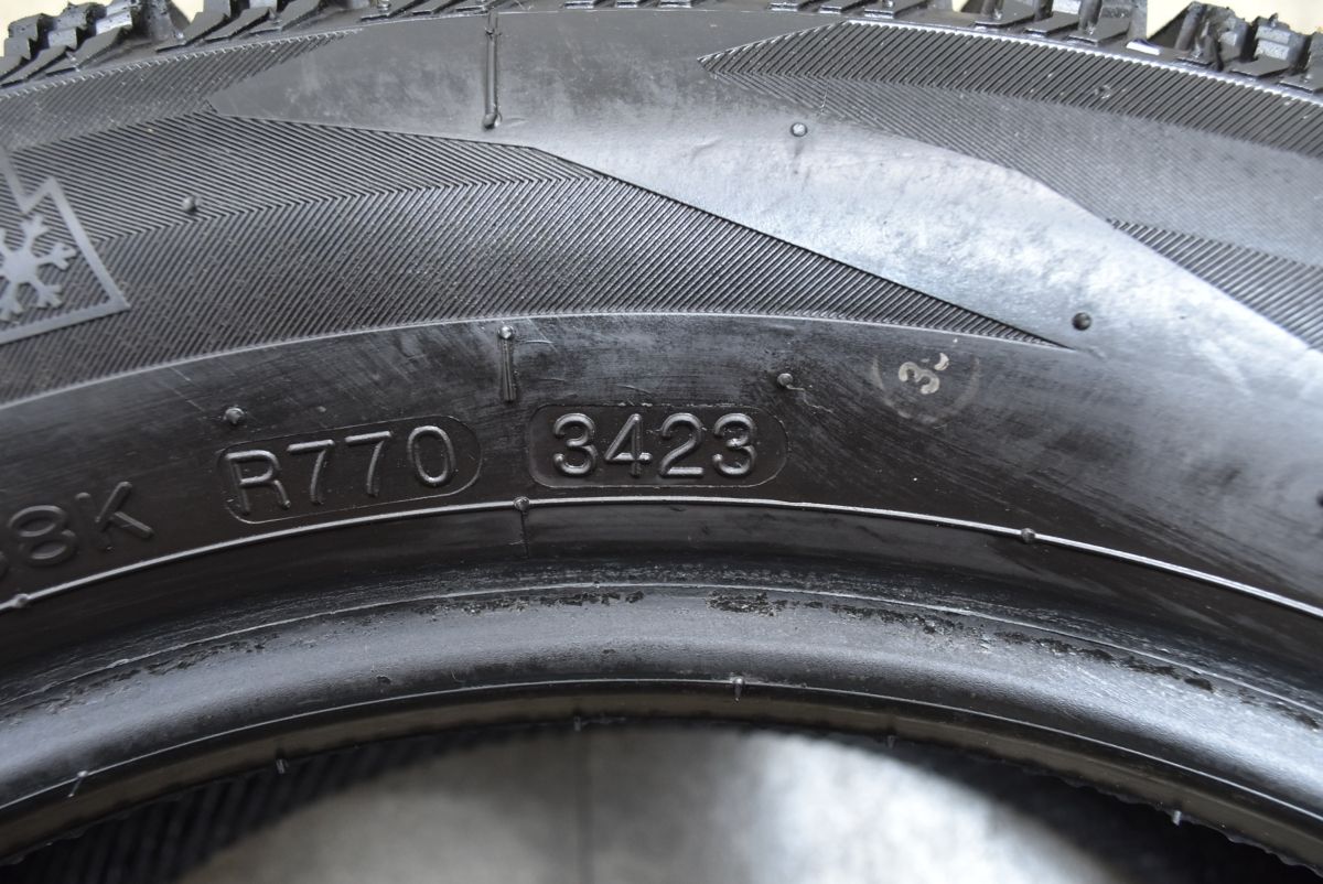 値下げ交渉可】ビカクシダwillinckii cv.Athip‼️OC小株 2025年最新