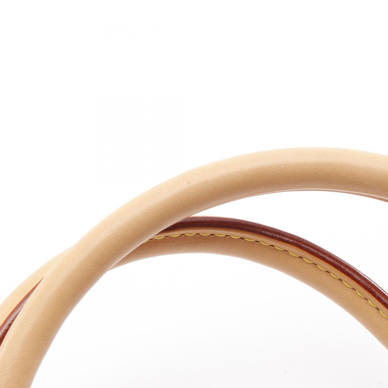 LOUIS VUITTON ルイ ヴィトン サレヤPM ダミエアズール トートバッグ DECORATOM_COM_BR