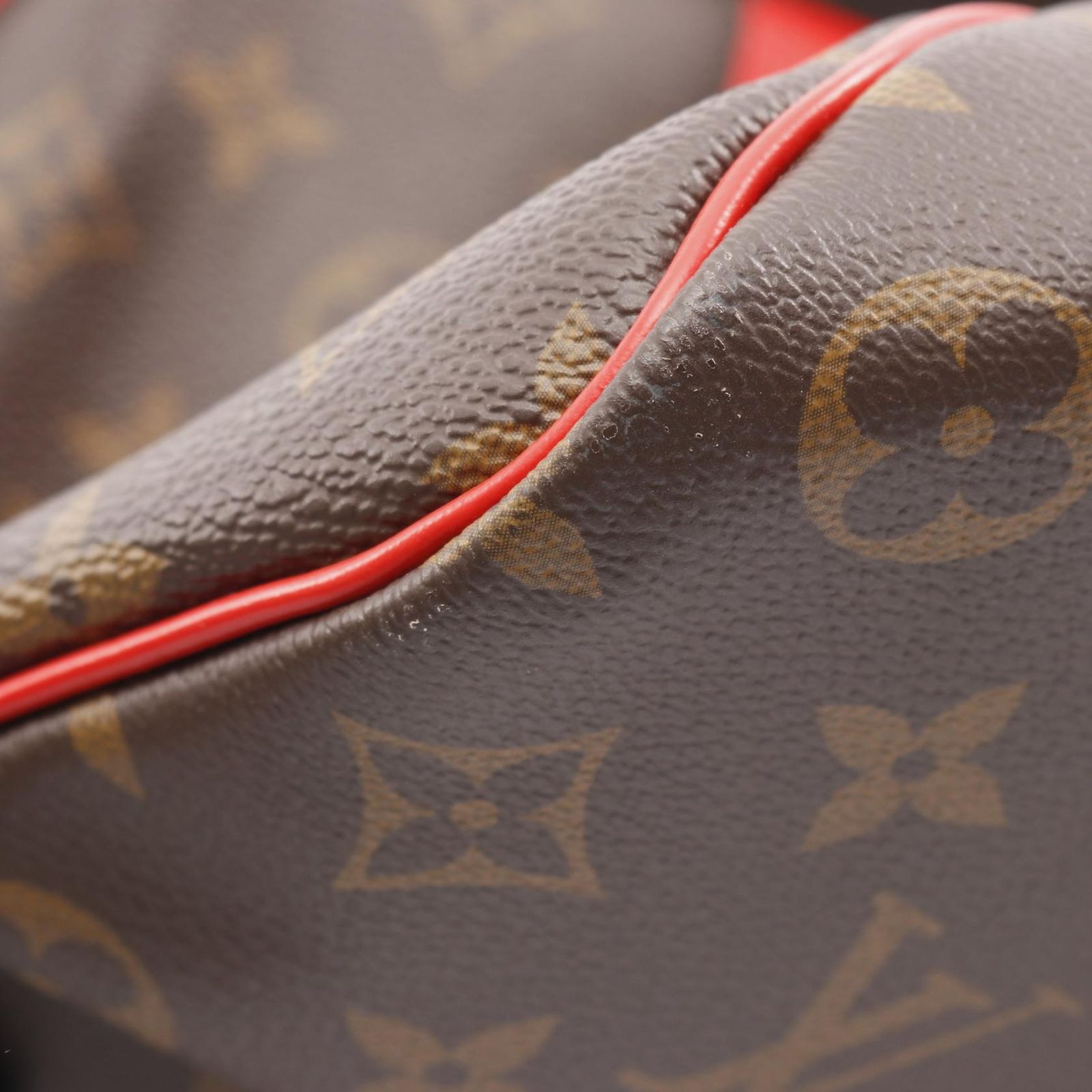 キーポル バンドリエール50