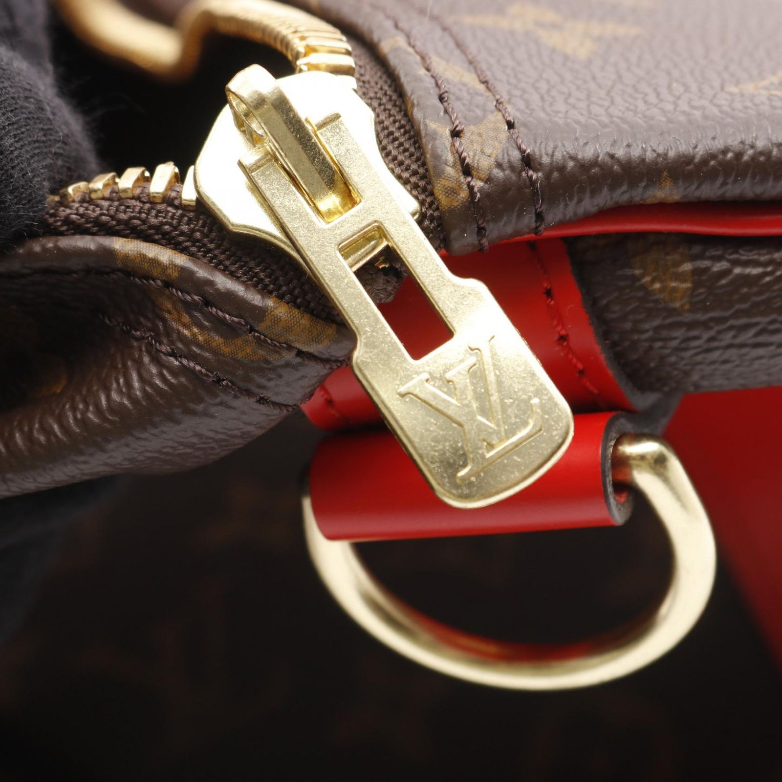 ボストンバッグ