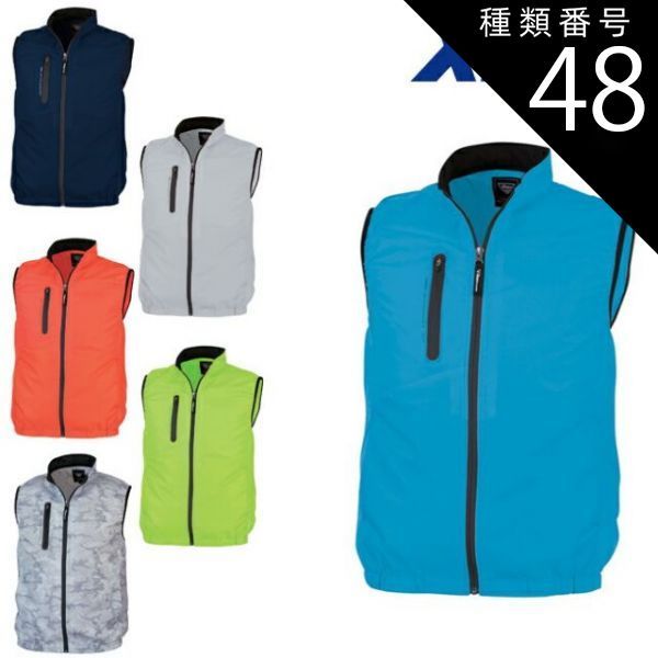 油絵「水面の樹」田中将寛作 （額装済み）