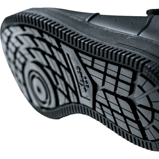 美品✨イビサ リアルパイソン 2way リュック バックパック ボルドー