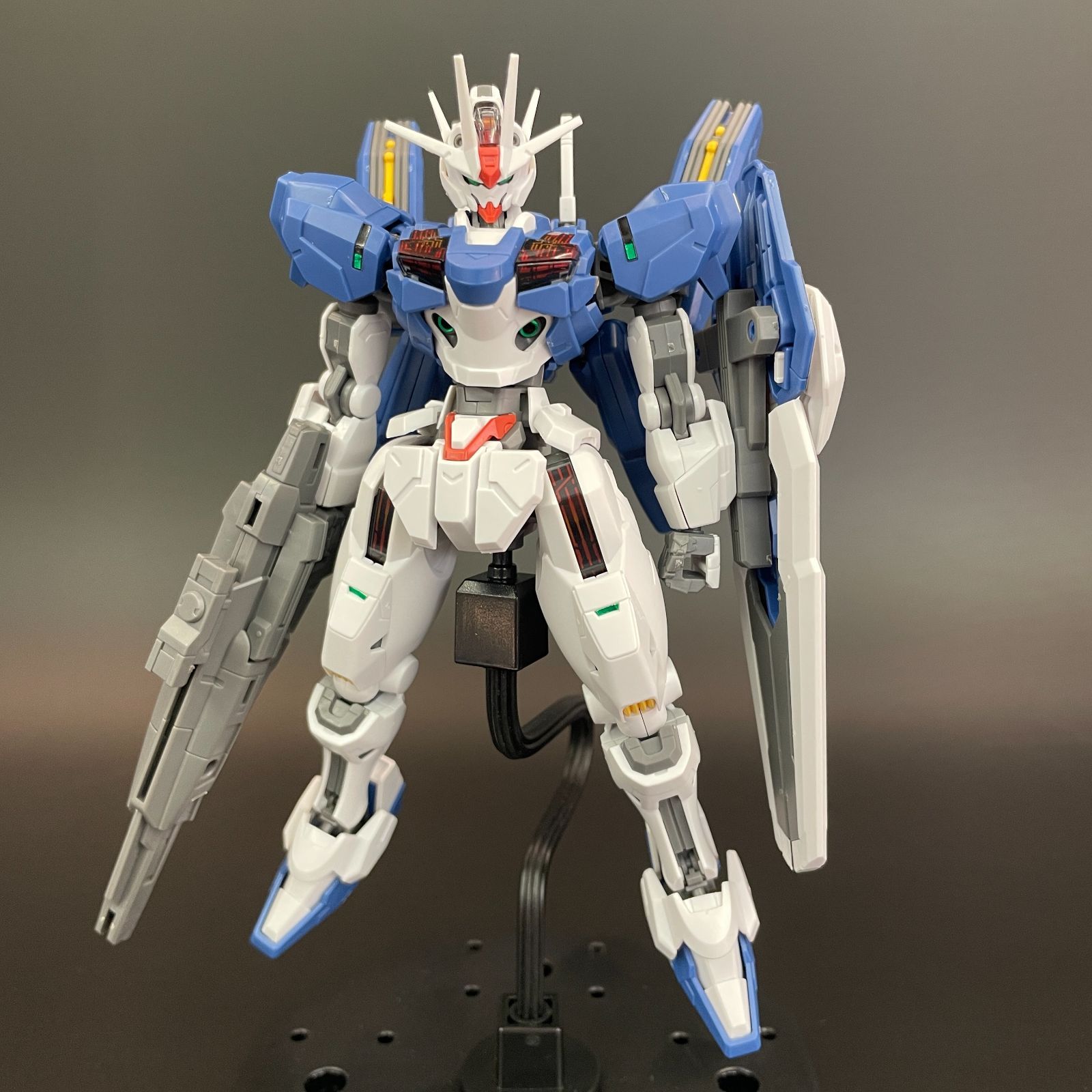 プラモデル HG ガンプラ まとめ売り 13個セット 未組立