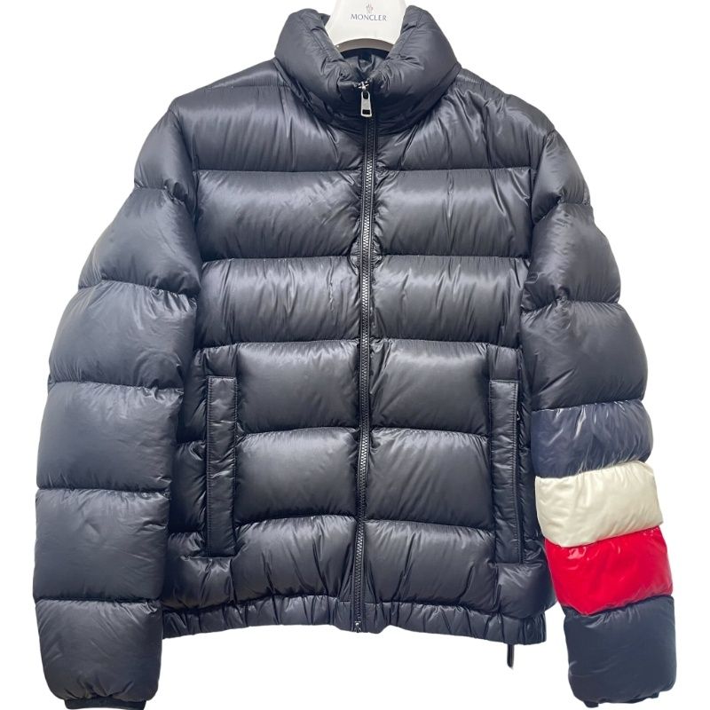 MONCLER モンクレール WILLM ダウンジャケット E20914135585 C0104  
