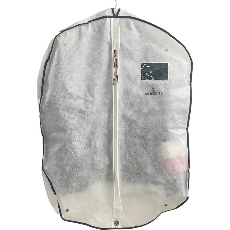 MONCLER モンクレール WILLM ダウンジャケット E20914135585 C0104  