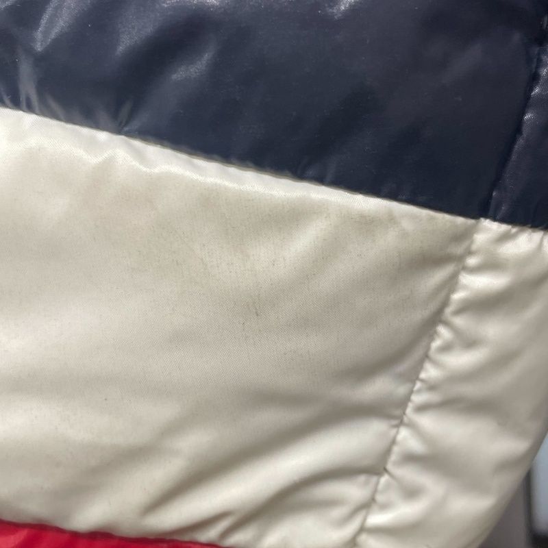 MONCLER モンクレール WILLM ダウンジャケット E20914135585 C0104  