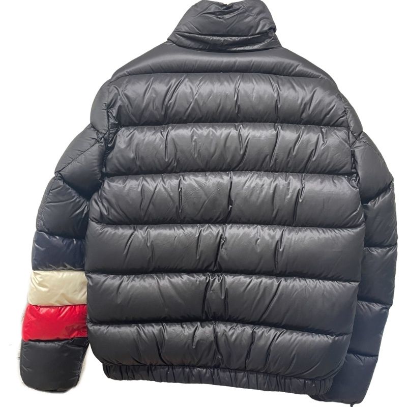 MONCLER モンクレール WILLM ダウンジャケット E20914135585 C0104  