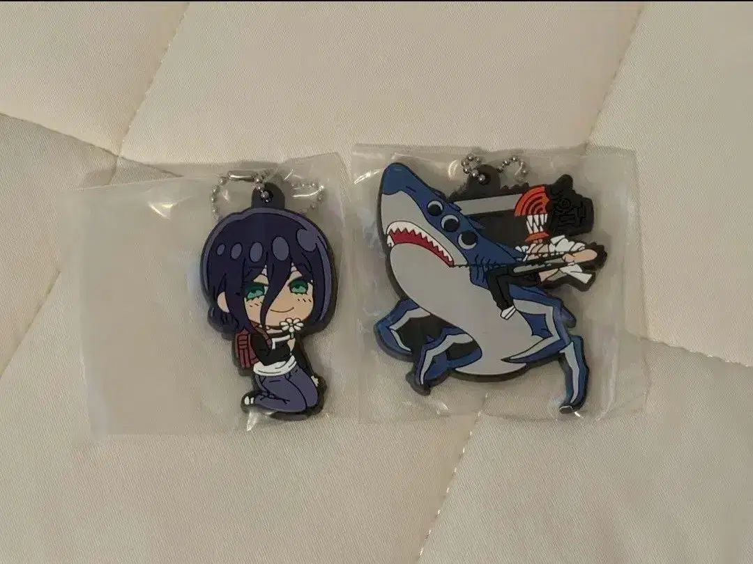 ハイキュー 星海 昼神 アクリルMEGAフィギュア アクリルスタンド