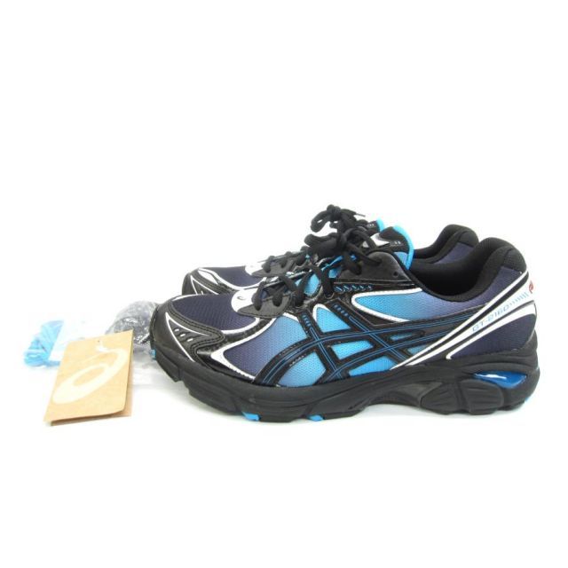 デ・グズマン クッシュマン 13.5oz XX 1937Model - TRAVIS