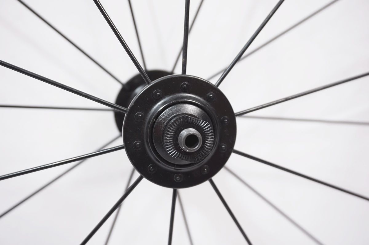 バイチャリ世田谷店