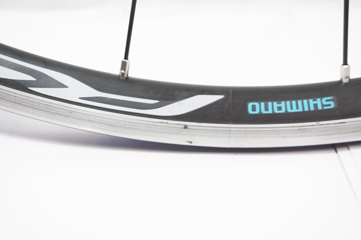 ホイールセット バイチャリ世田谷店