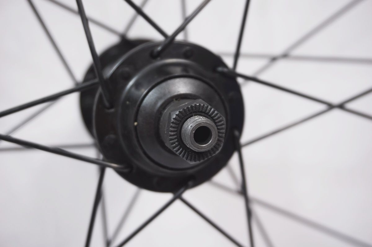 バイチャリ世田谷店