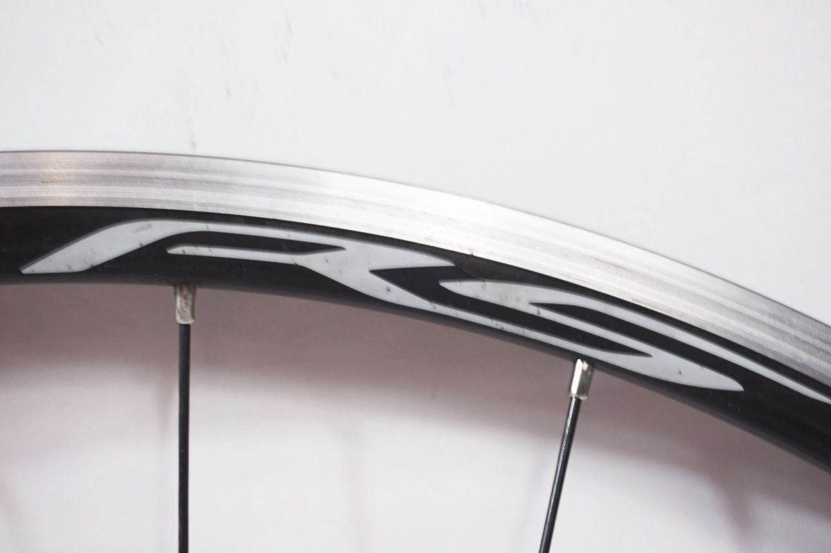 ホイールセット