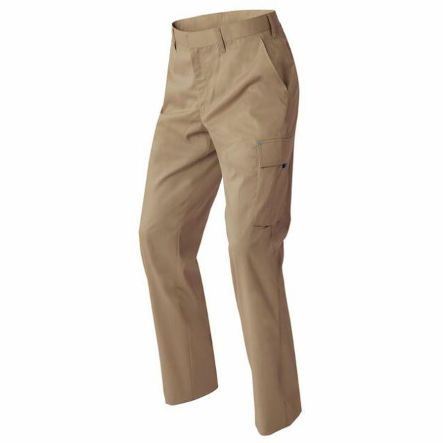 田中秀明 モール 菊 建水 共箱 茶道具 モール 菊建水 田中秀明造 田中