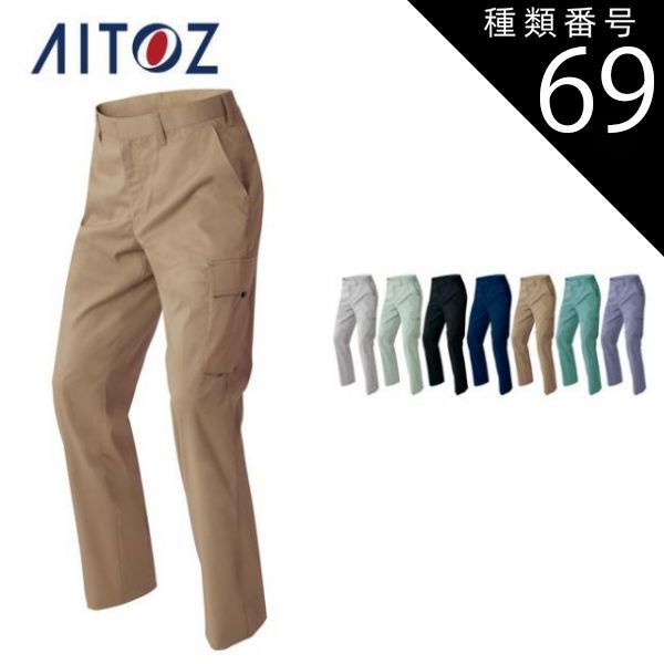 シークレットベース ソフビ バウンティハンター ゴジラ