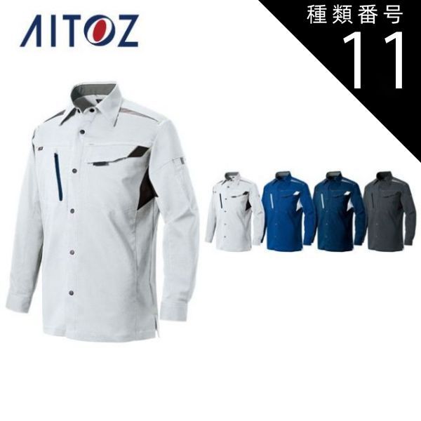 300枚限定☆THE KNOCKERS TEENAGE BOTTLEROCKET