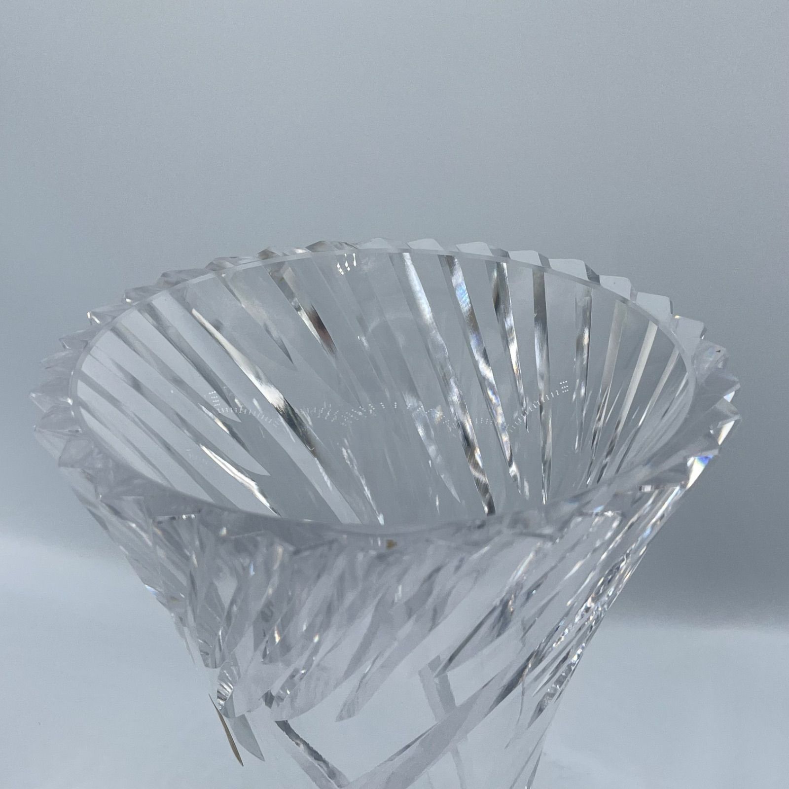 ◇IKEA◇FJÄLKINGE◇スチールラック◇大阪兵庫京都奈良滋賀和歌山