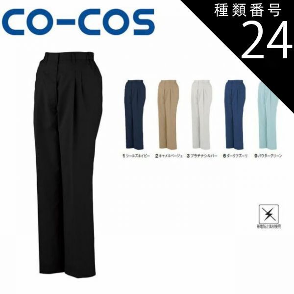 J295さ@ KAPITAL KIRO HIRATA シンチバッグ デニム