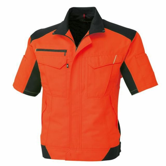 こしさん専用 種類18：22:フラッシュオレンジ(ブラック）/5L(+660円） コーコス A