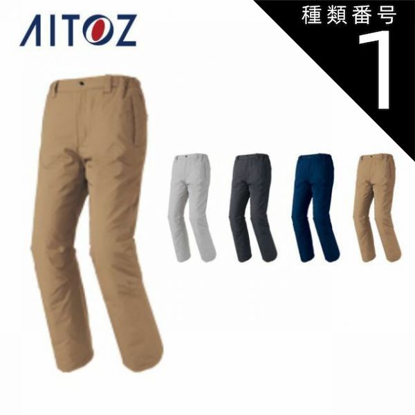 残1株 オバティフォリア 'Moby' TC #11 US輸入株【活着済み】