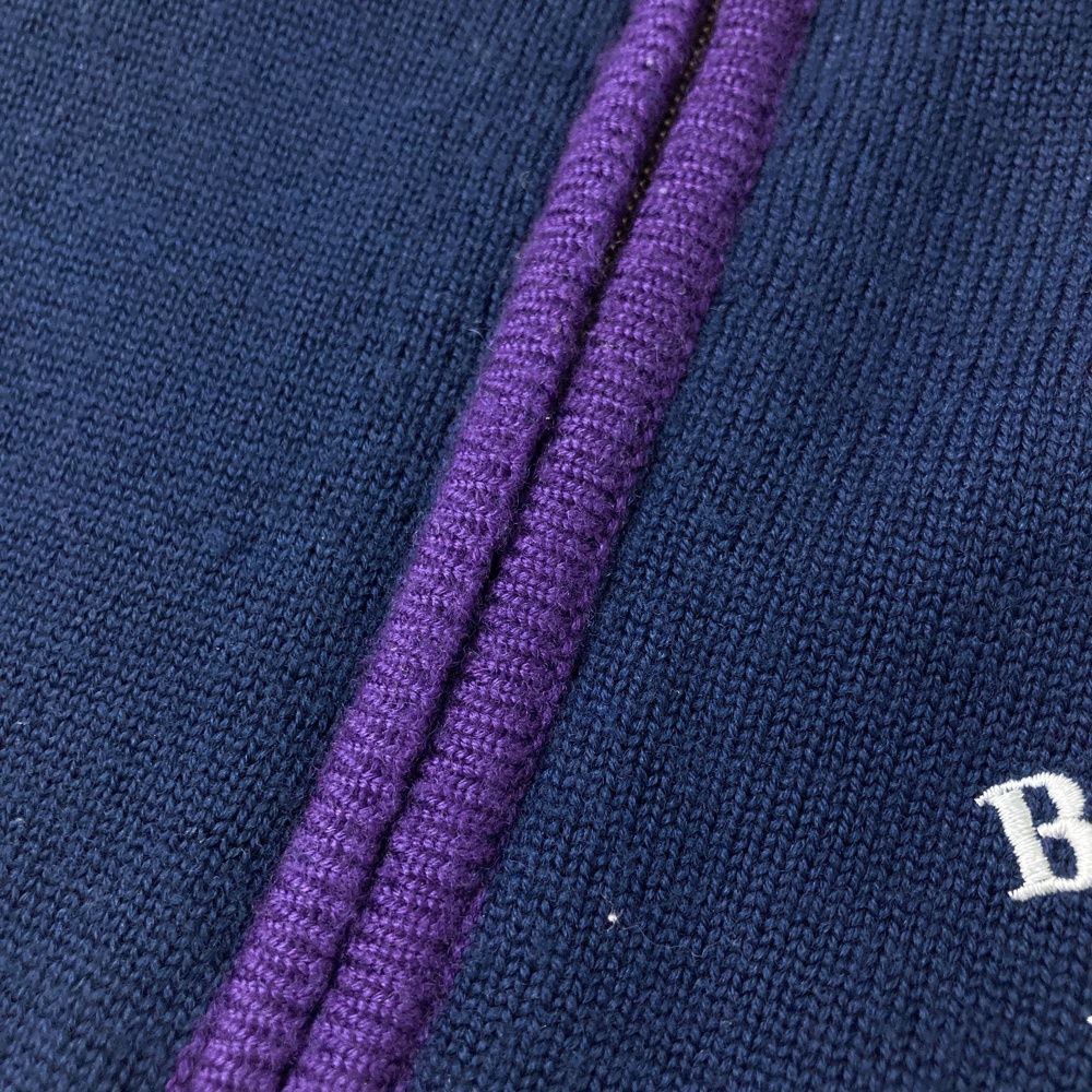 ビームスゴルフ