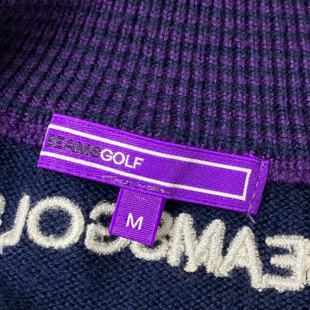 GOLF ビームスゴルフ