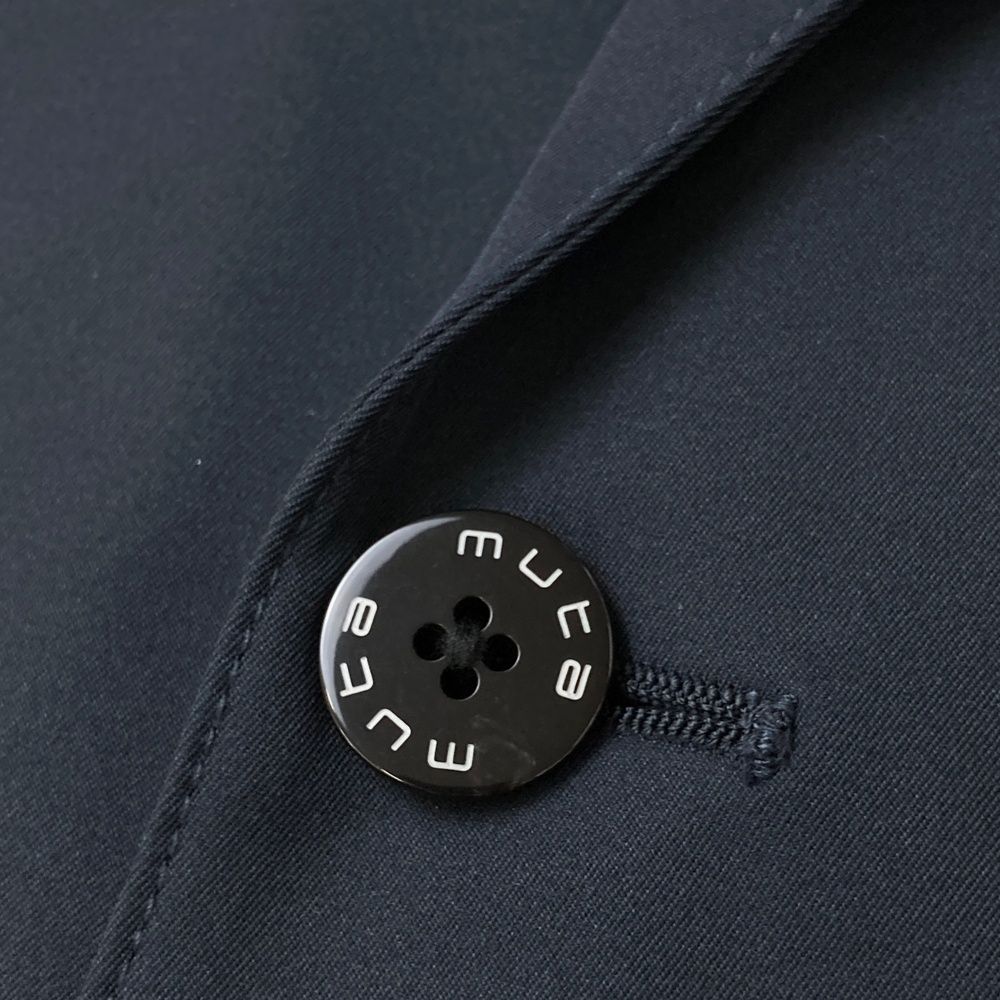 240101545831 ゴルフウェア