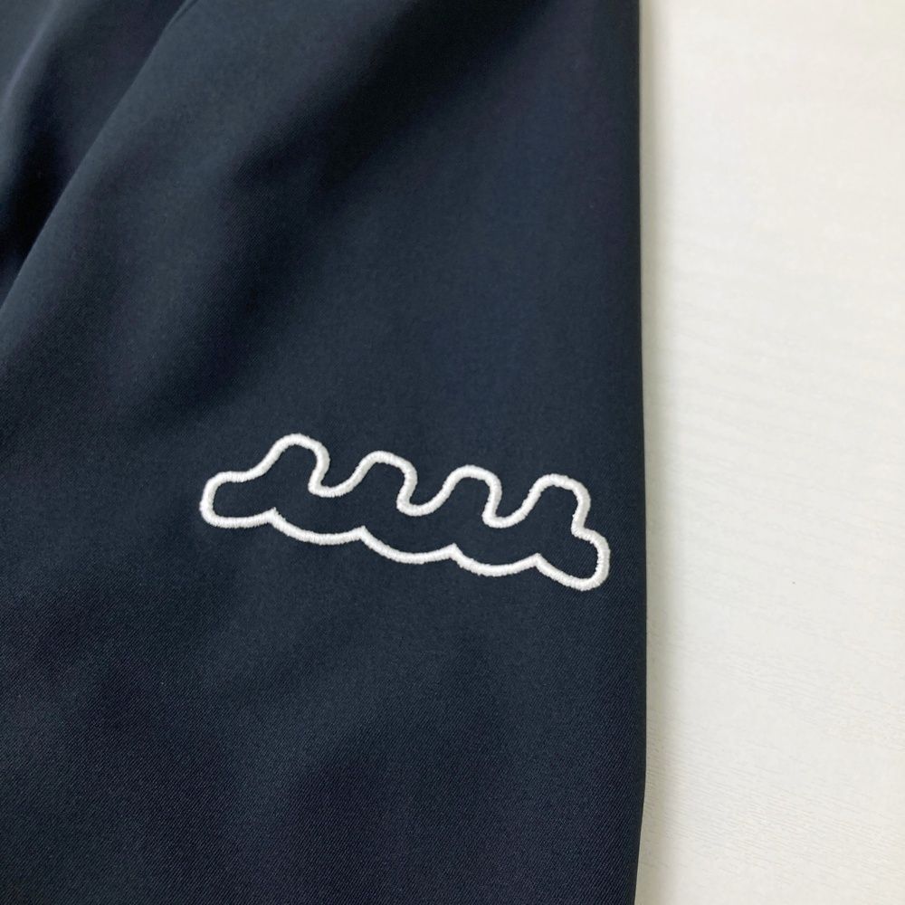 メンズ ストスト