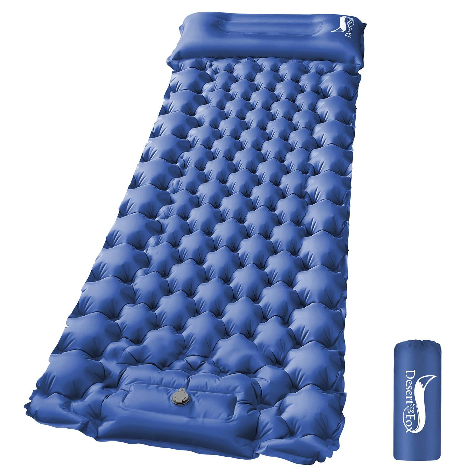 シール付き】MacMini M2/2023