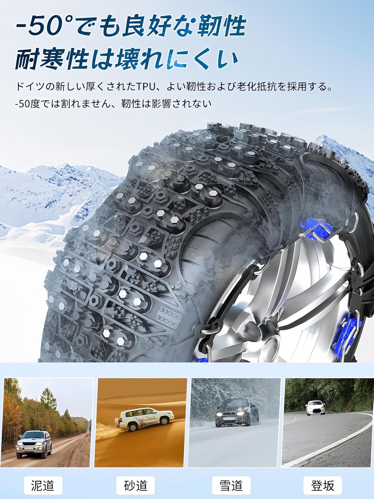 ムンク リトグラフ 『不安』200部限定/シリアルNo入/エンボス印/証明書付き