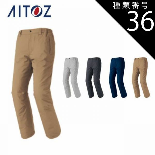 ショップ 花丸様専用！ 高級品種！ インドネシア多肉 直輸入 プリンス