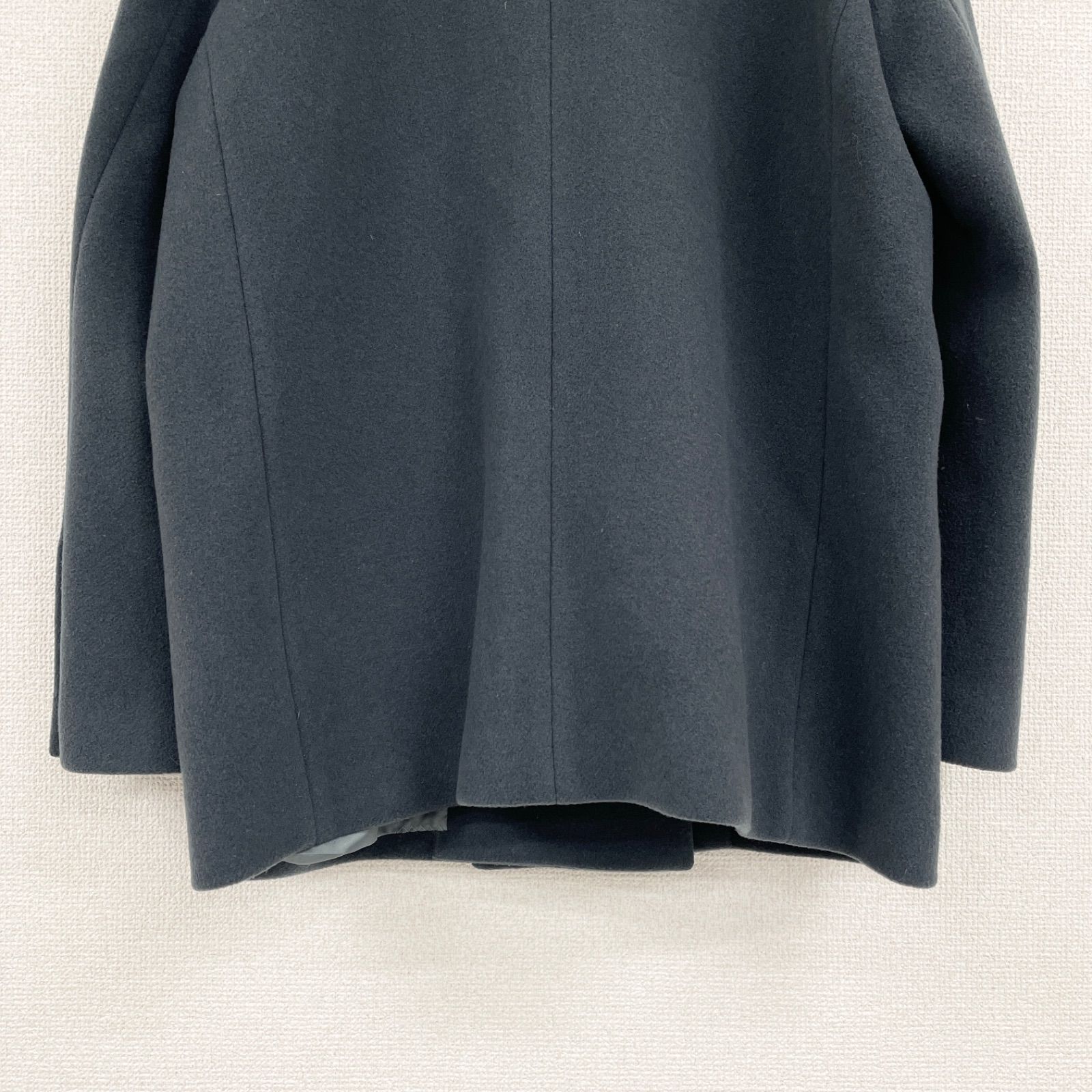 ブルー レディース