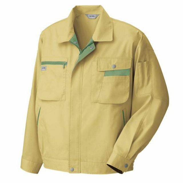 momo race メタルゴールド 35φ 絶版カラー MOMO RACE GOLD Ф35 momo