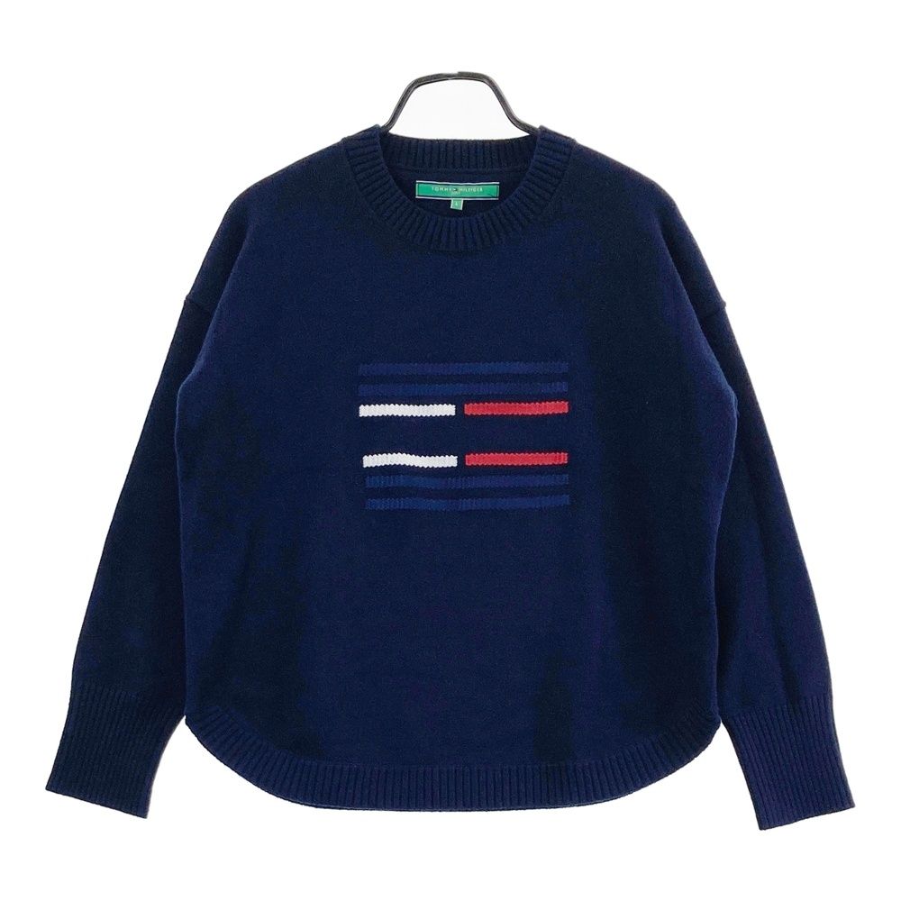 サイズ：1 JACK BUNNY ジャックバニー 2024年モデル ハイネック ニット