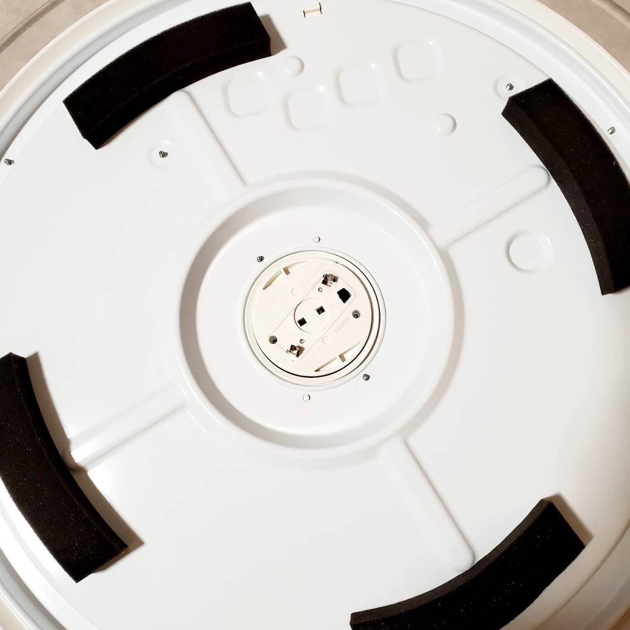 パナソニック LEDシーリングライト