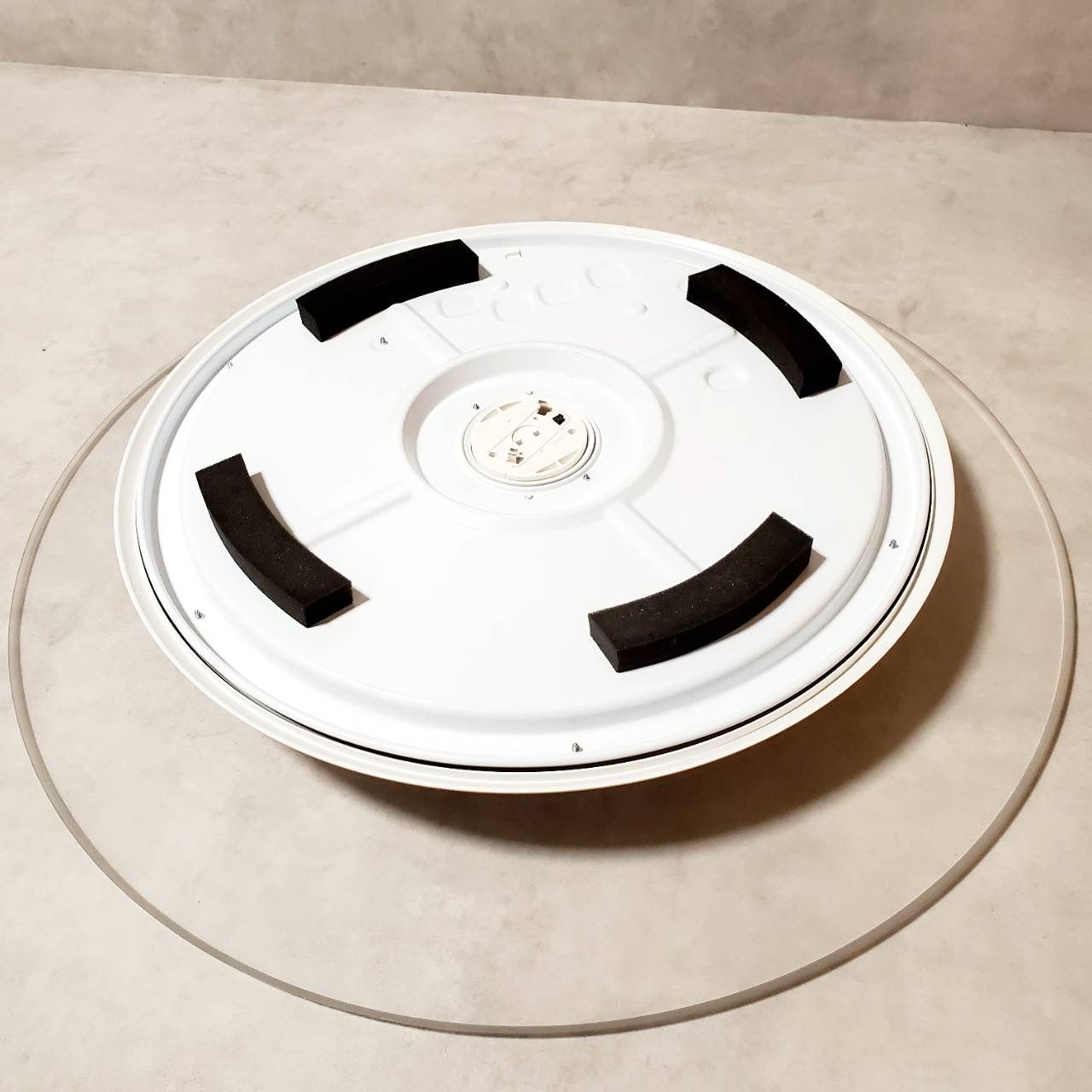 ホワイト シンプルモダン