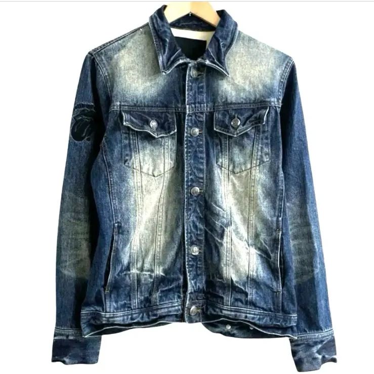 JACKROSE ROLLING STONES ジャックローズ ローリングストーンズ G